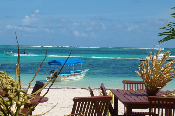 Voyages sur-mesure Zanzibar